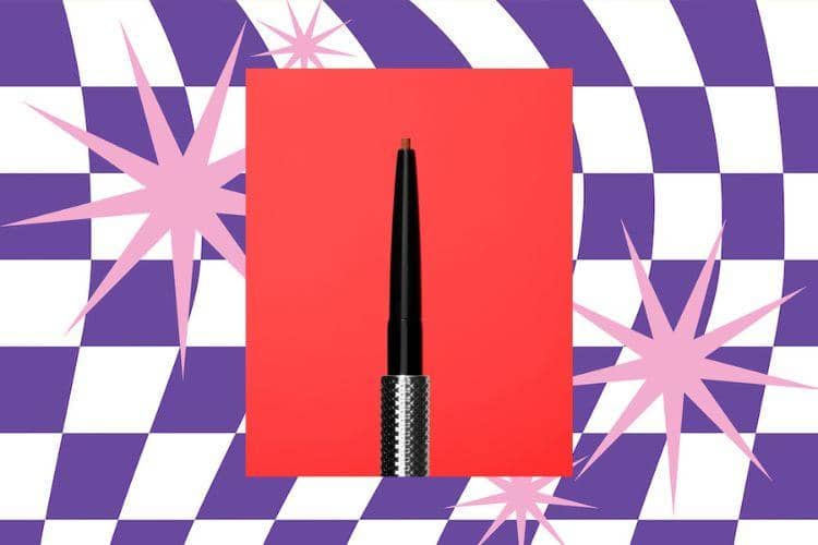 Popbela.com/Benefit Cosmetics