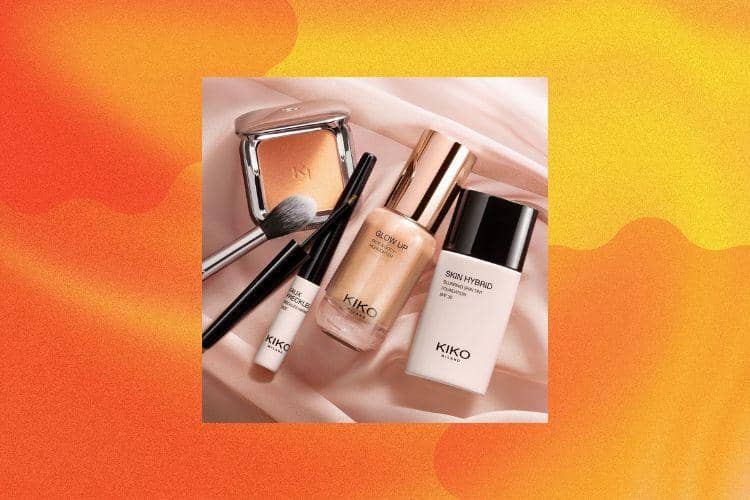 instagram.com/kikomilano/