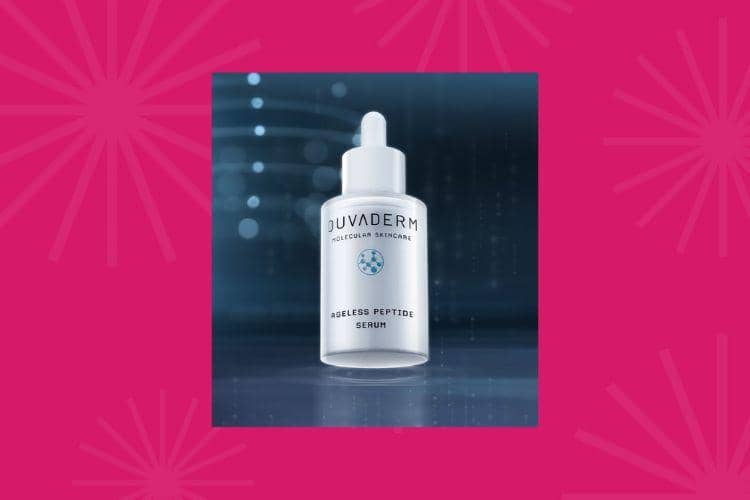 instagram.com/duvaderm