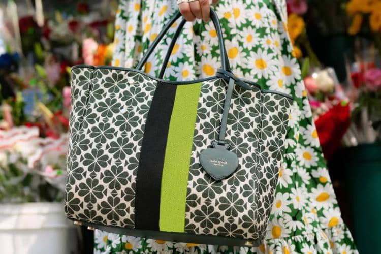 instagram.com/katespadeny