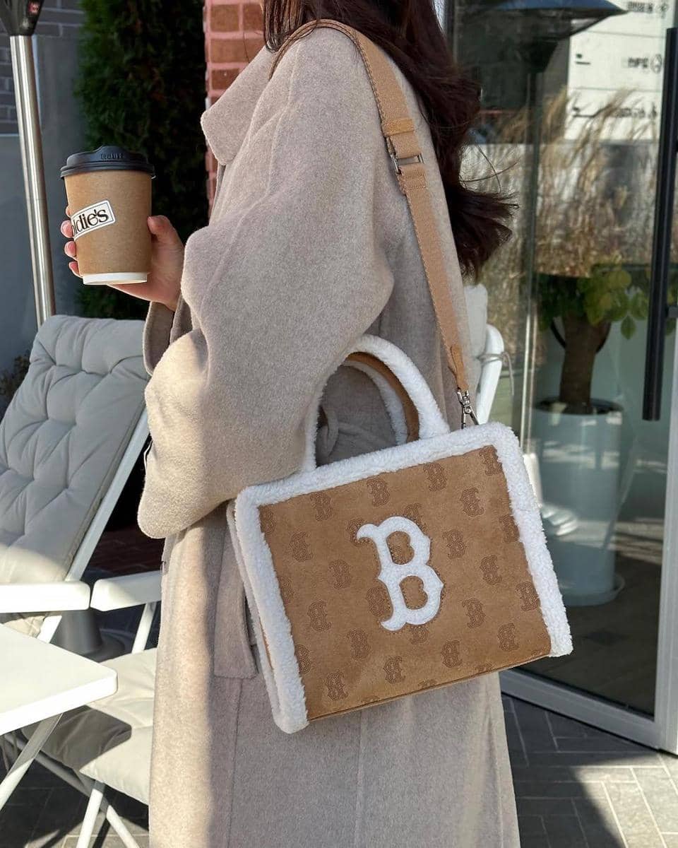 instagram.com/s_oeeuuu