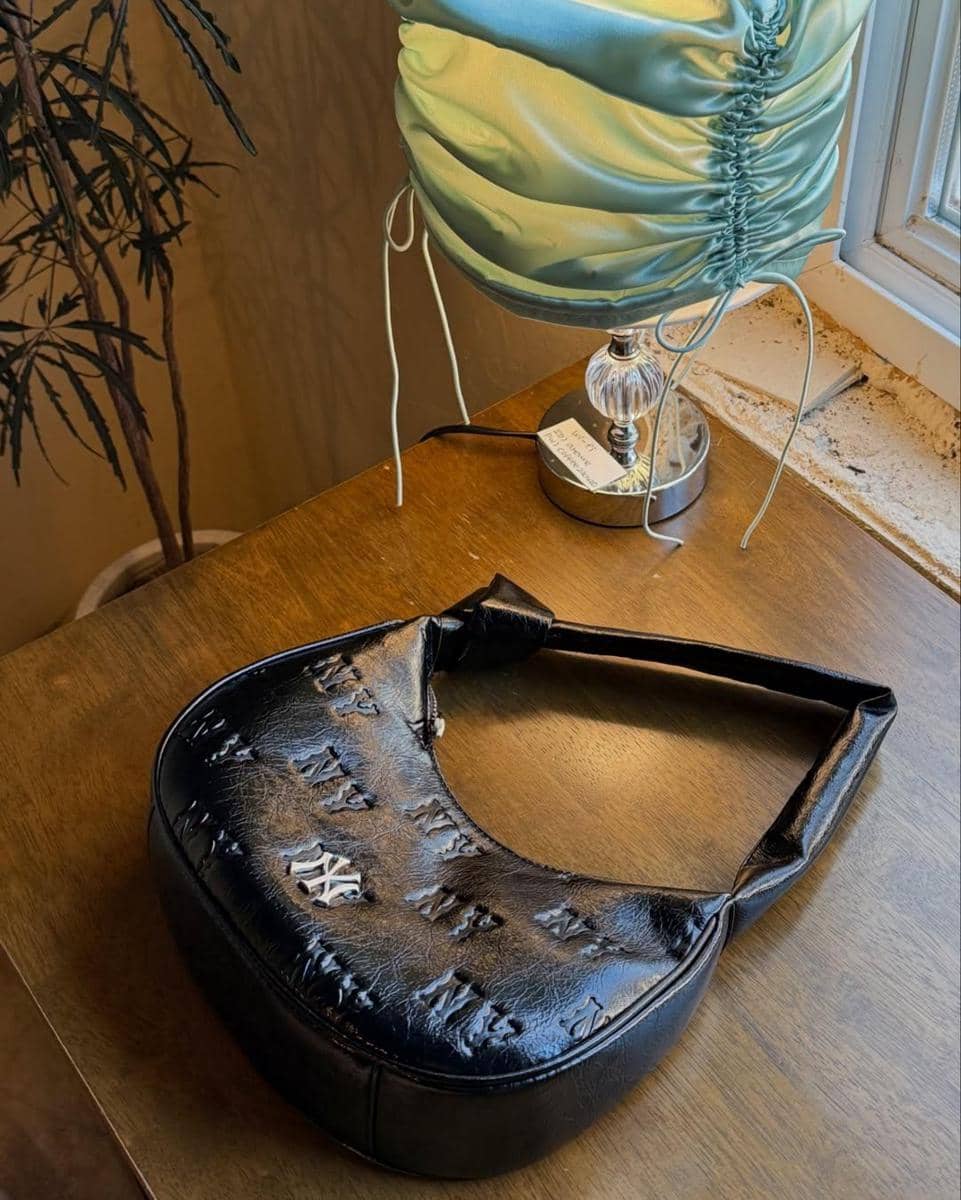 instagram.com/udangii