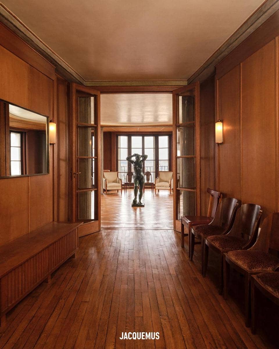 instagram.com/jacquemus