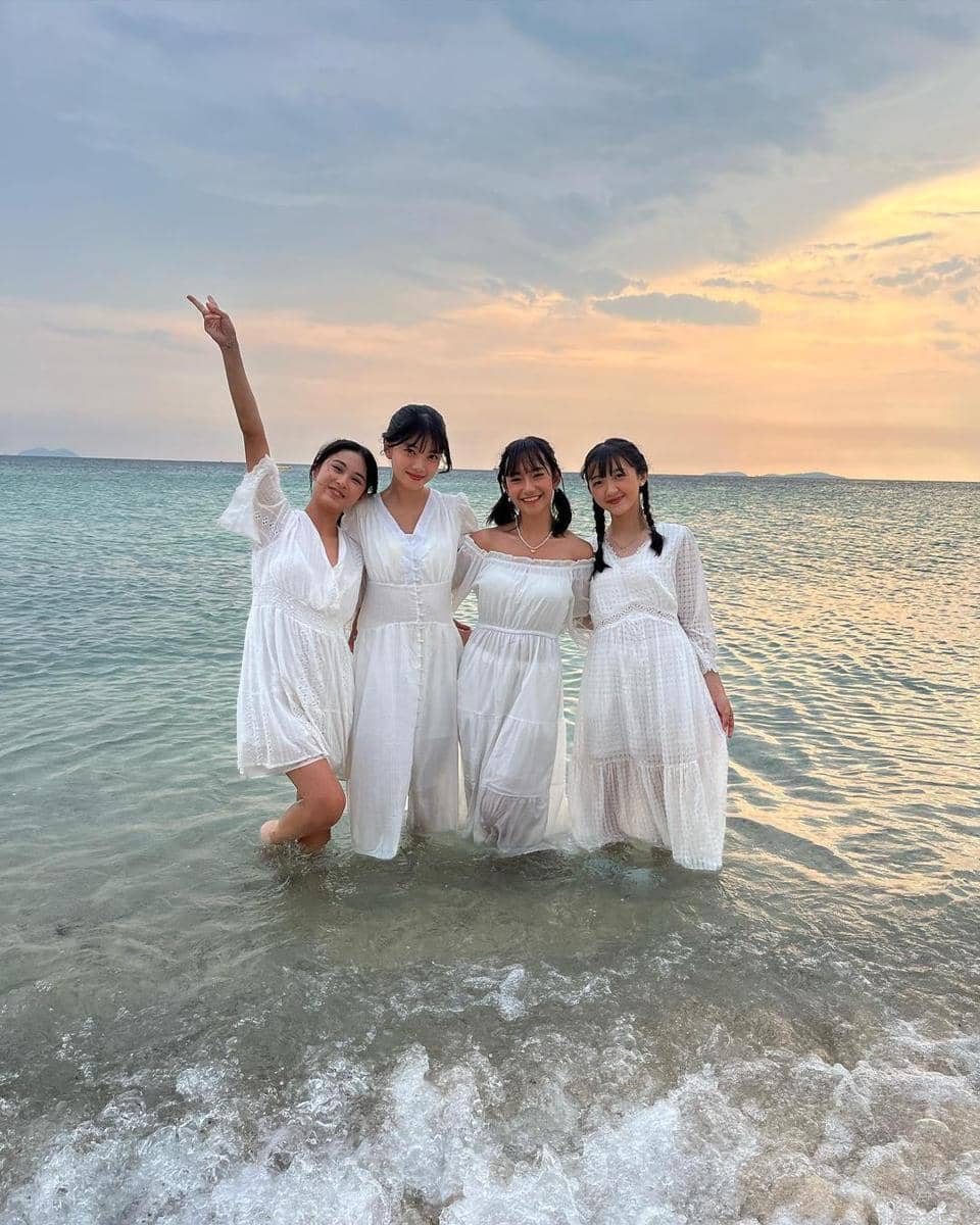 instagram.com/jkt48.freya