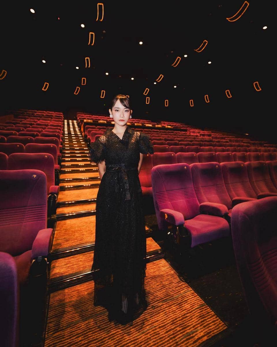 instagram.com/jkt48.freya