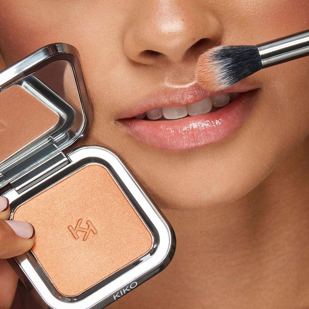 instagram.com/kikomilano/