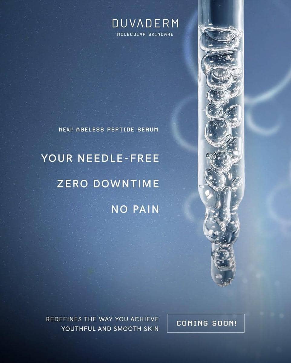 instagram.com/duvaderm