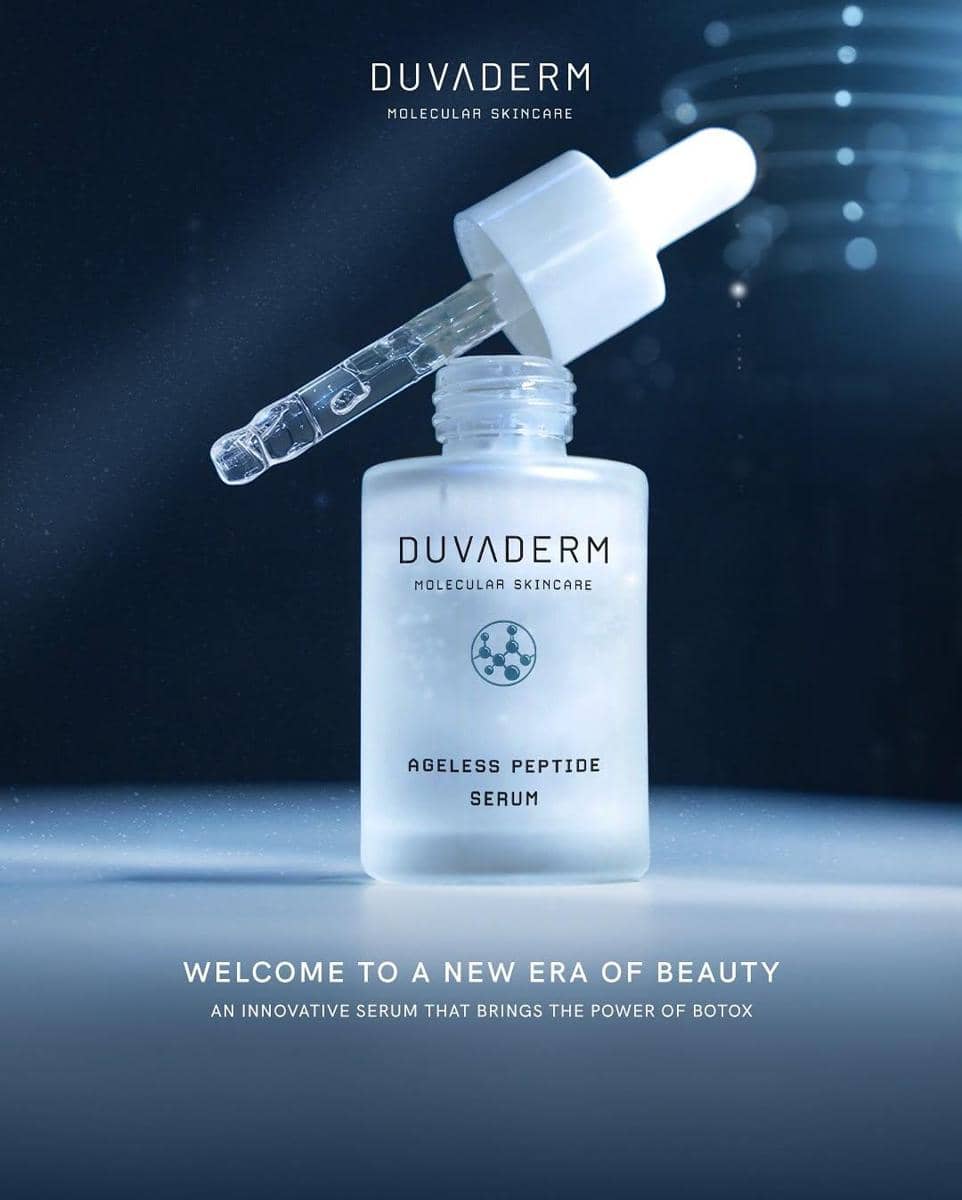 instagram.com/duvaderm