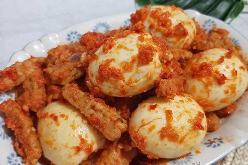 Dok. cookpad.com