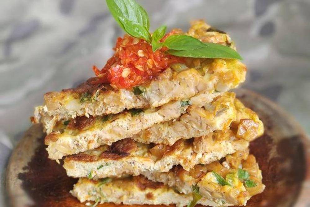 Dok. cookpad.com