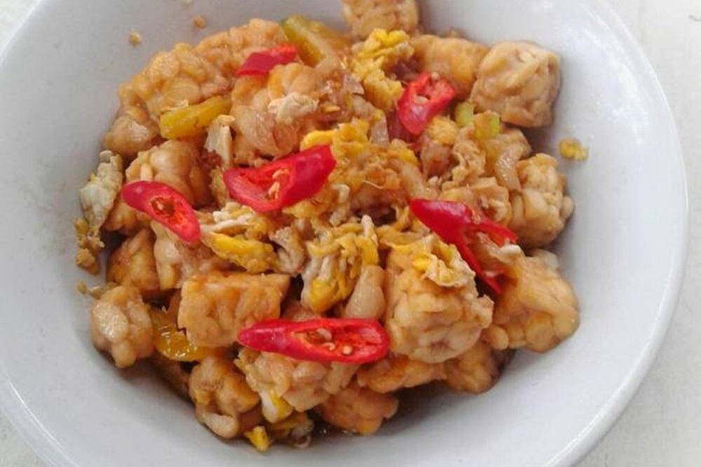 Dok. cookpad.com