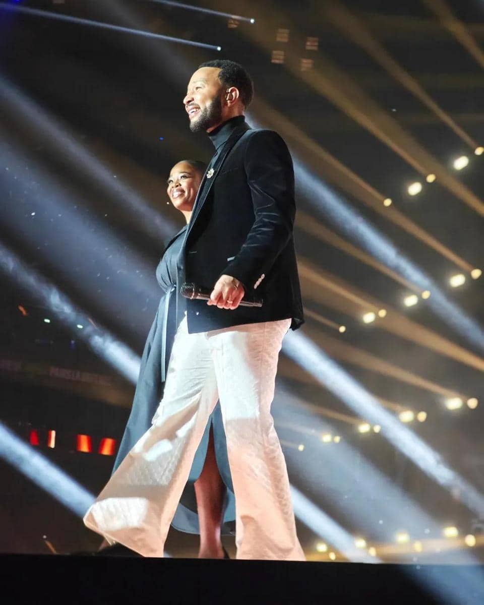 instagram.com/knight_luis_r