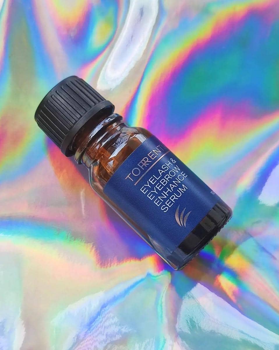 instagram.com/vosmeyu