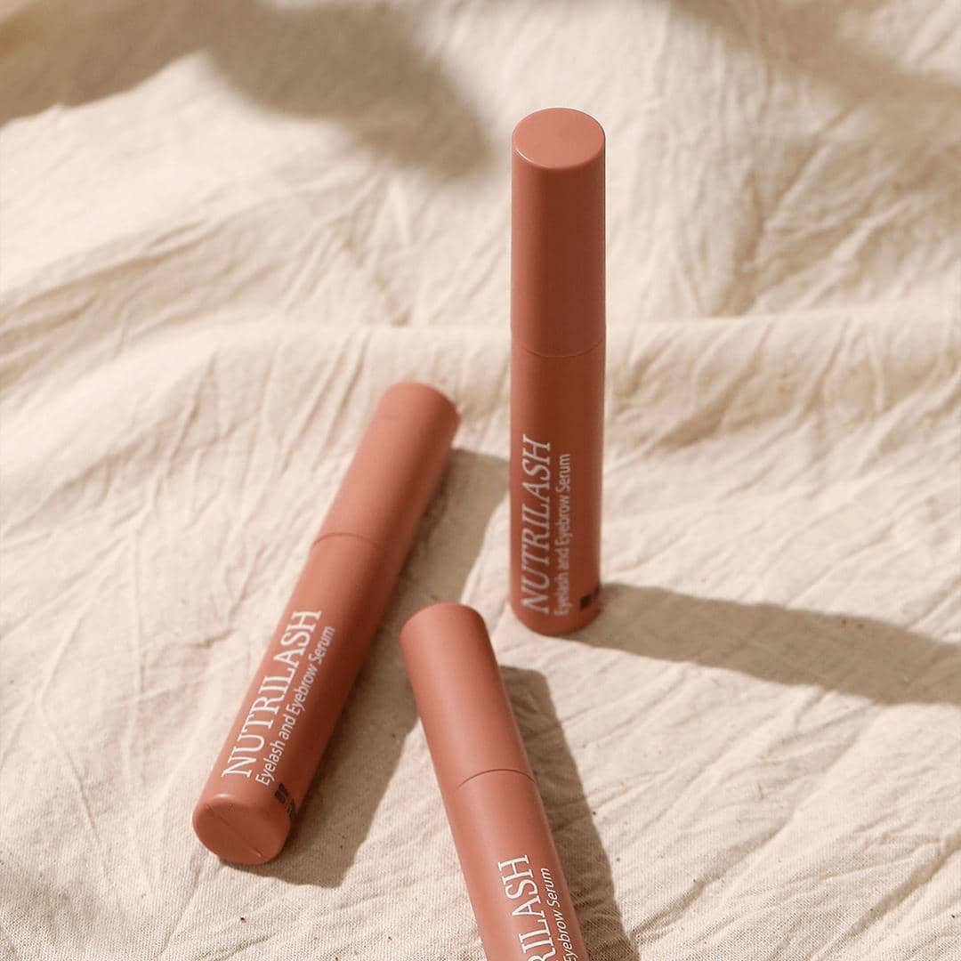 nutrisheofficial.com