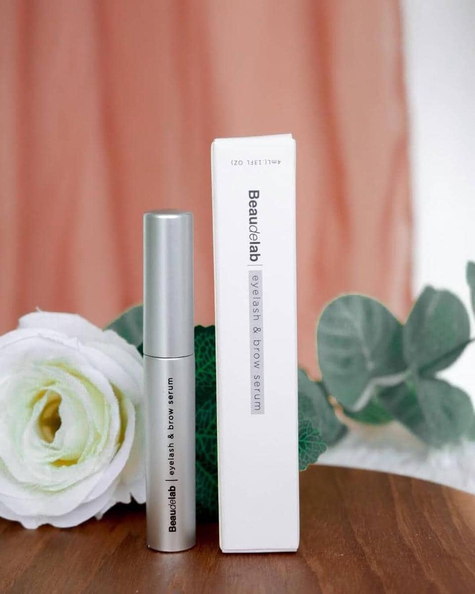 instagram.com/enjelliy