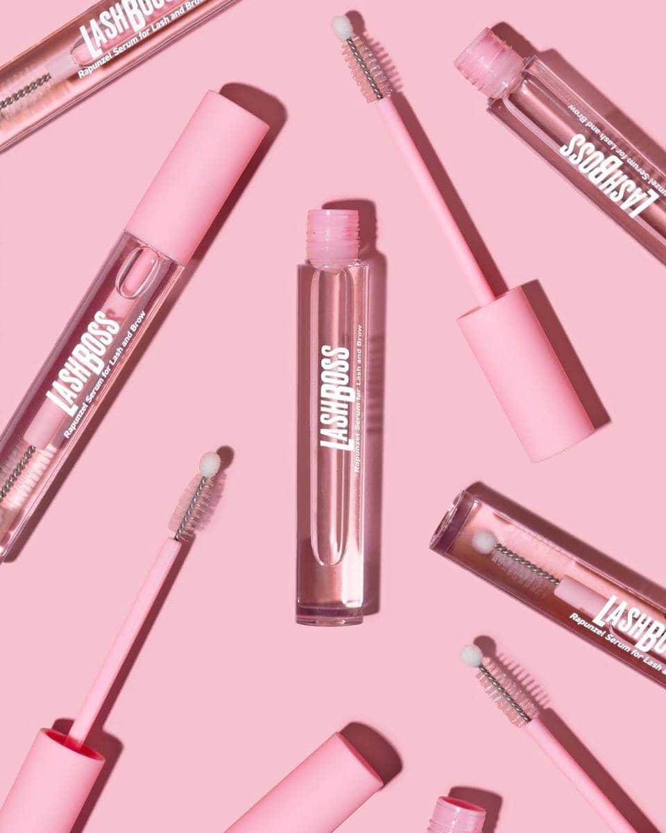 instagram.com/lashboss.id