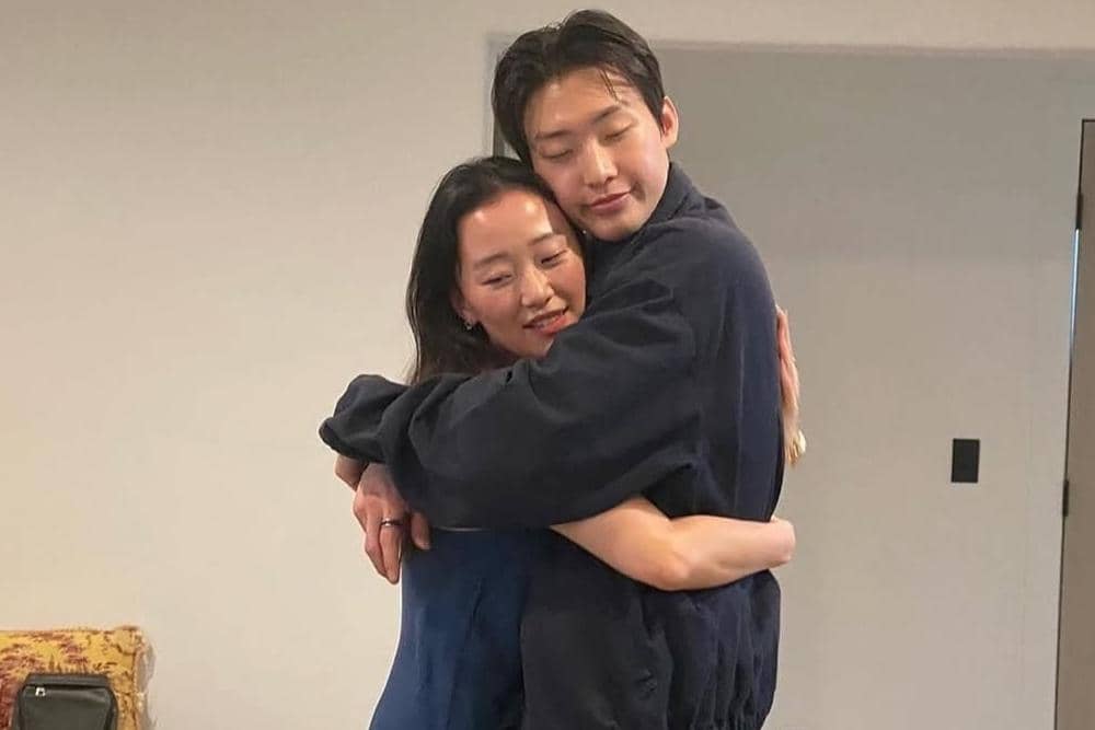 Instagram/ thisisgiakim0