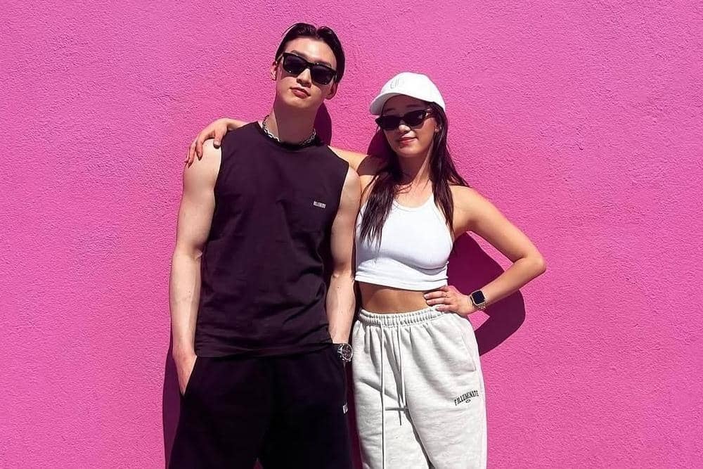 Instagram/ thisisgiakim0