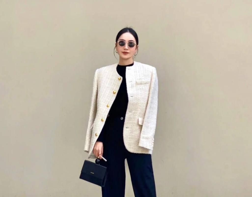 5 Perbedaan Fashion Formal dan Semi Formal yang Perlu Ketahui