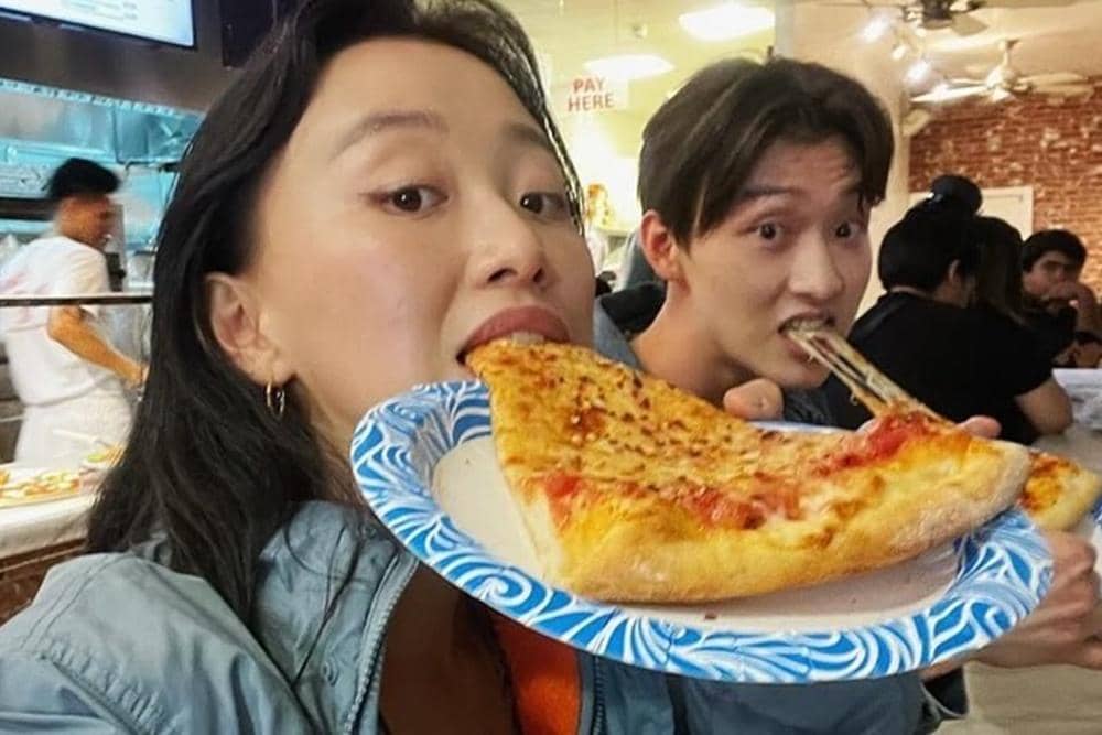 Instagram/ thisisgiakim0