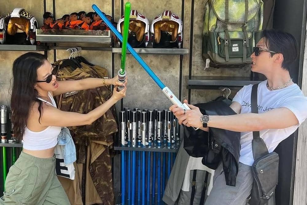 Instagram/ thisisgiakim0