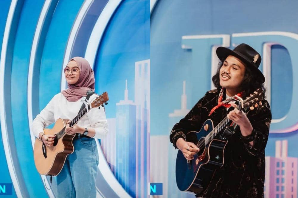 Instagram.com/salmasalsabil12, dimansyahlaitupa