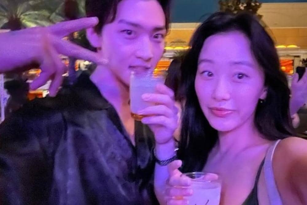 Instagram/ thisisgiakim0