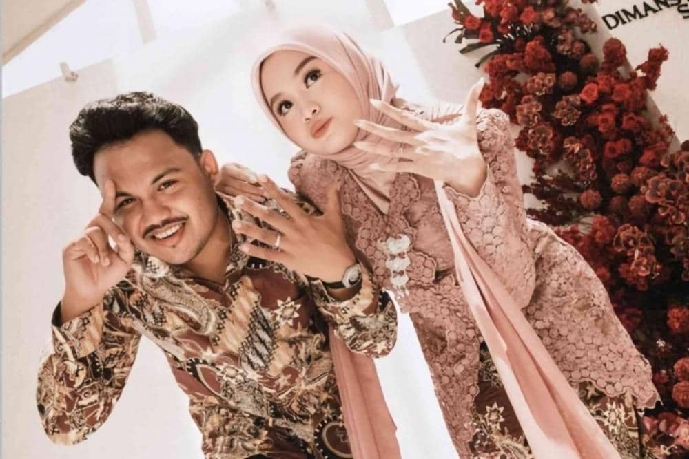 Instagram.com/salmasalsabil12