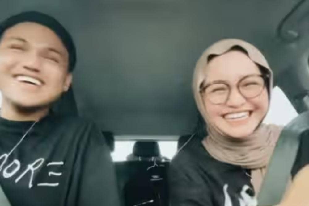 Instagram.com/salmasalsabil12