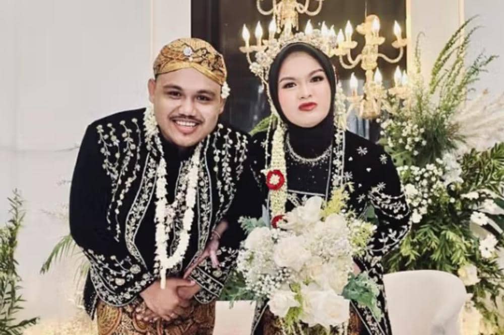 Instagram.com/salmasalsabil12