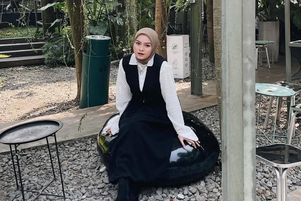 Instagram.com/salmasalsabil12