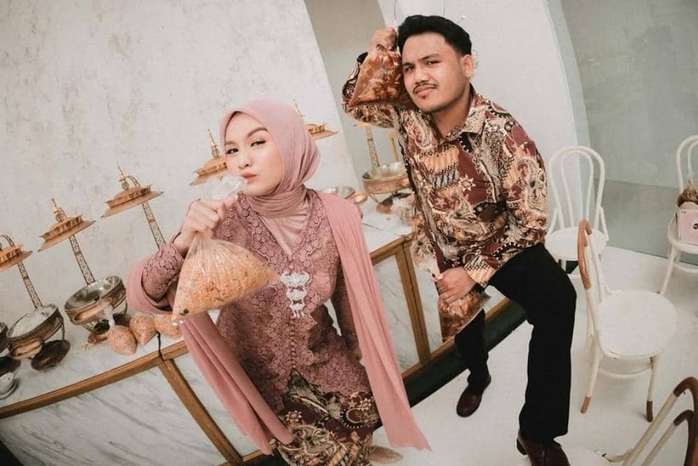 Instagram.com/salmasalsabil12