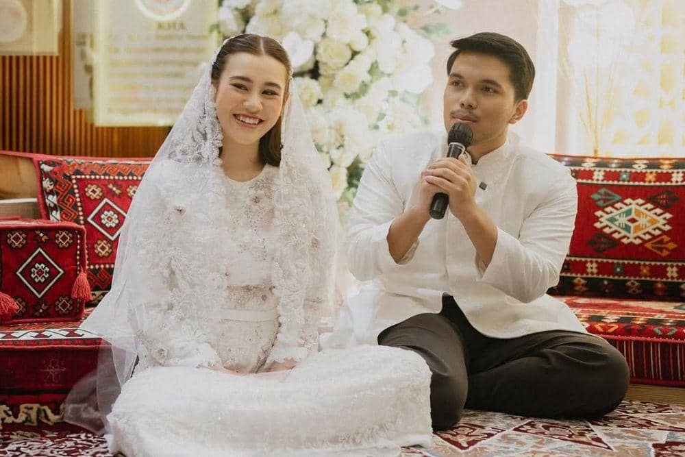 instagram.com/aaliyah.massaid