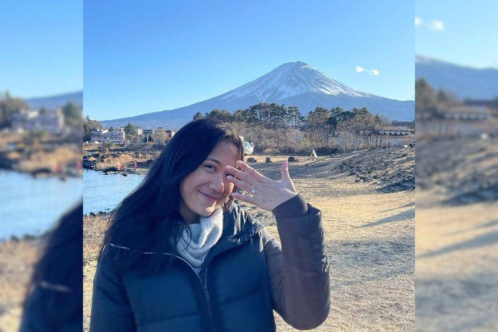 instagram.com/nadhifbasalamah