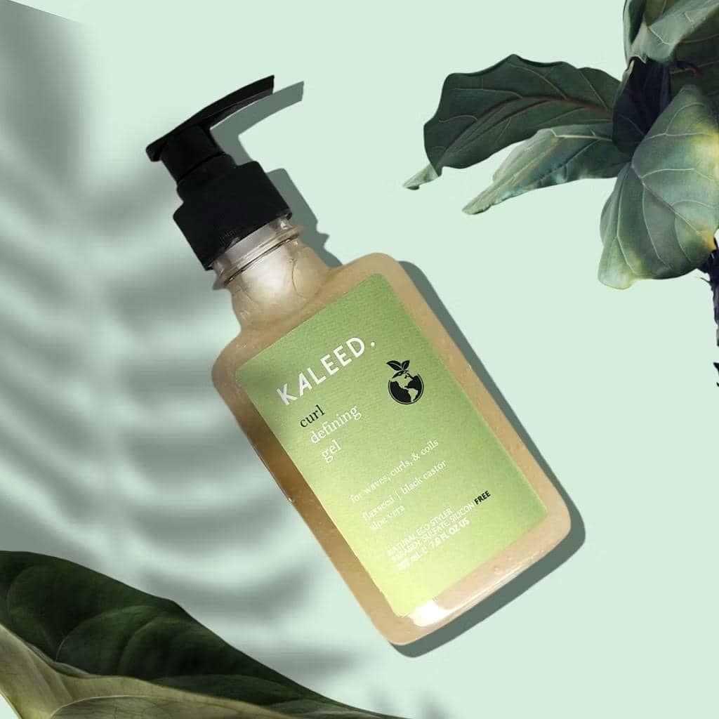 instagram.com/celesss_shop