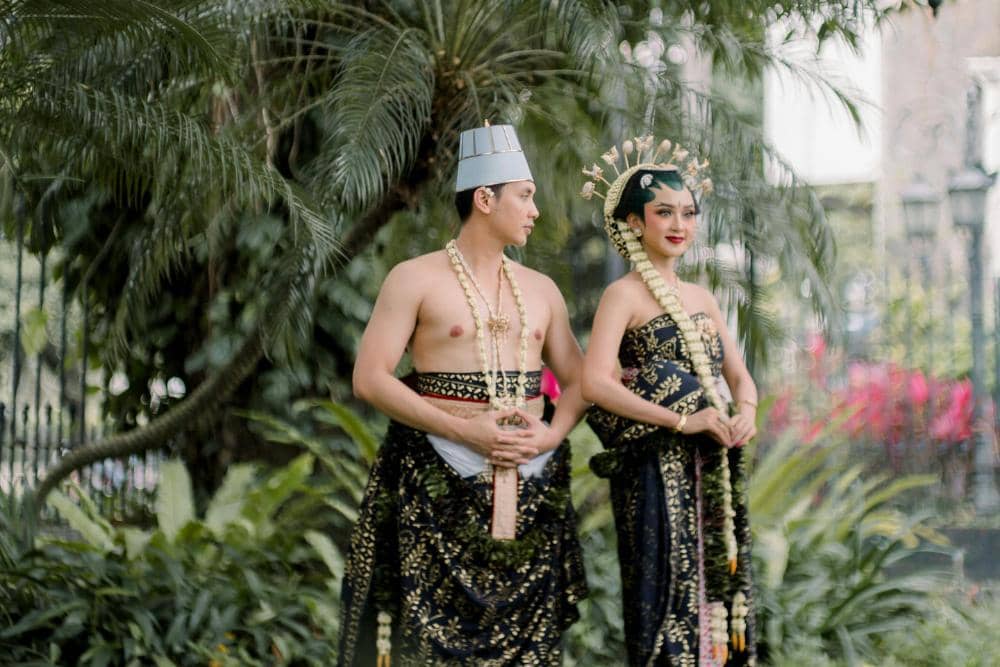 pexels.com/ONEPROPHOTO PHOTO & CINEMA