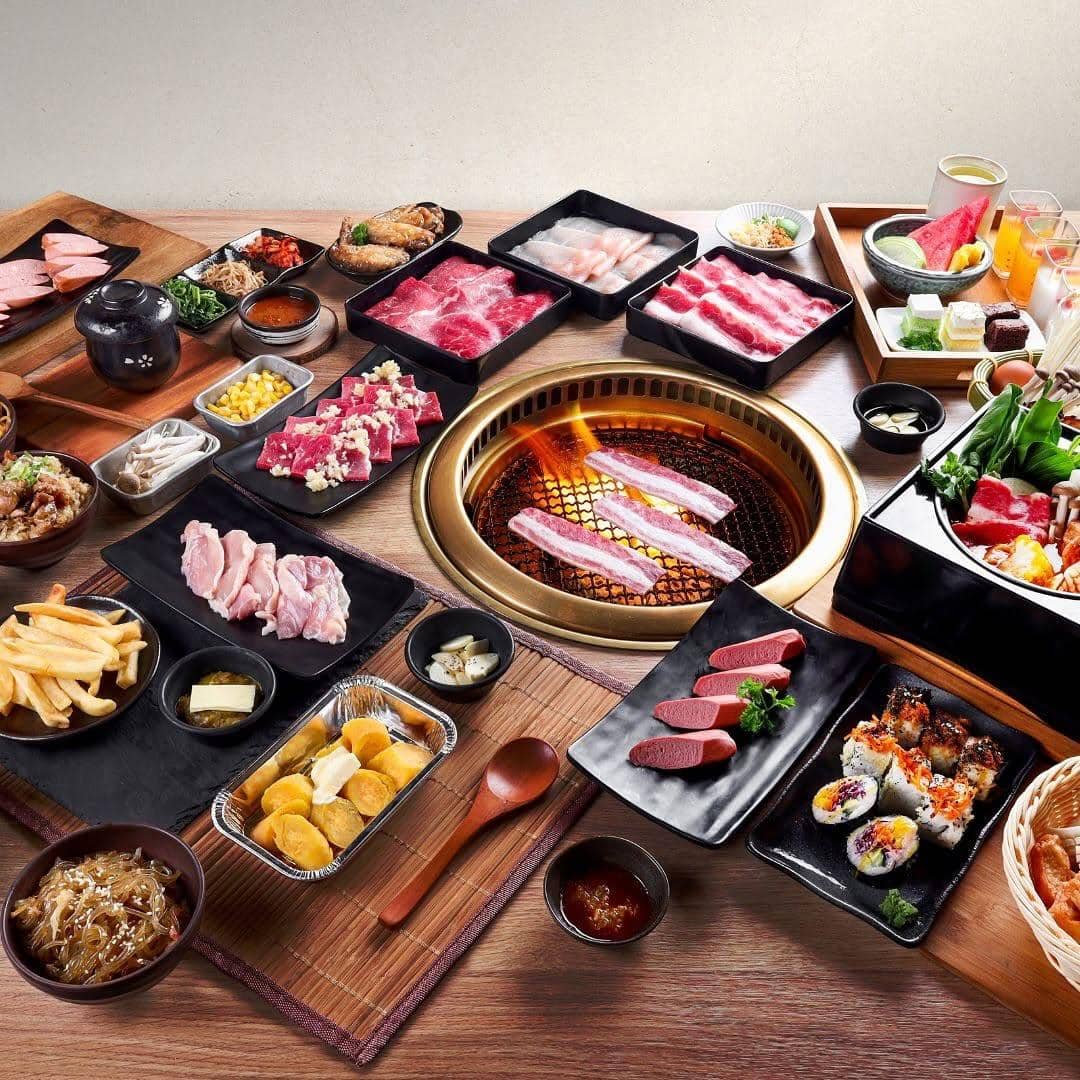 instagram.com/bcxmall