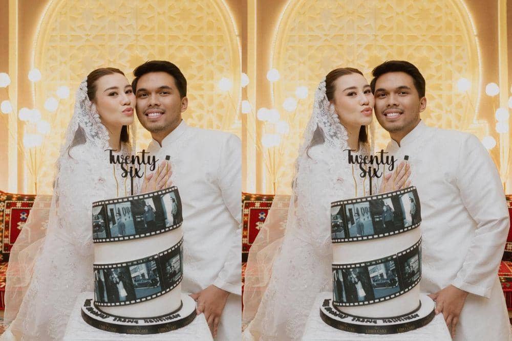 instagram.com/aaliyah.massaid