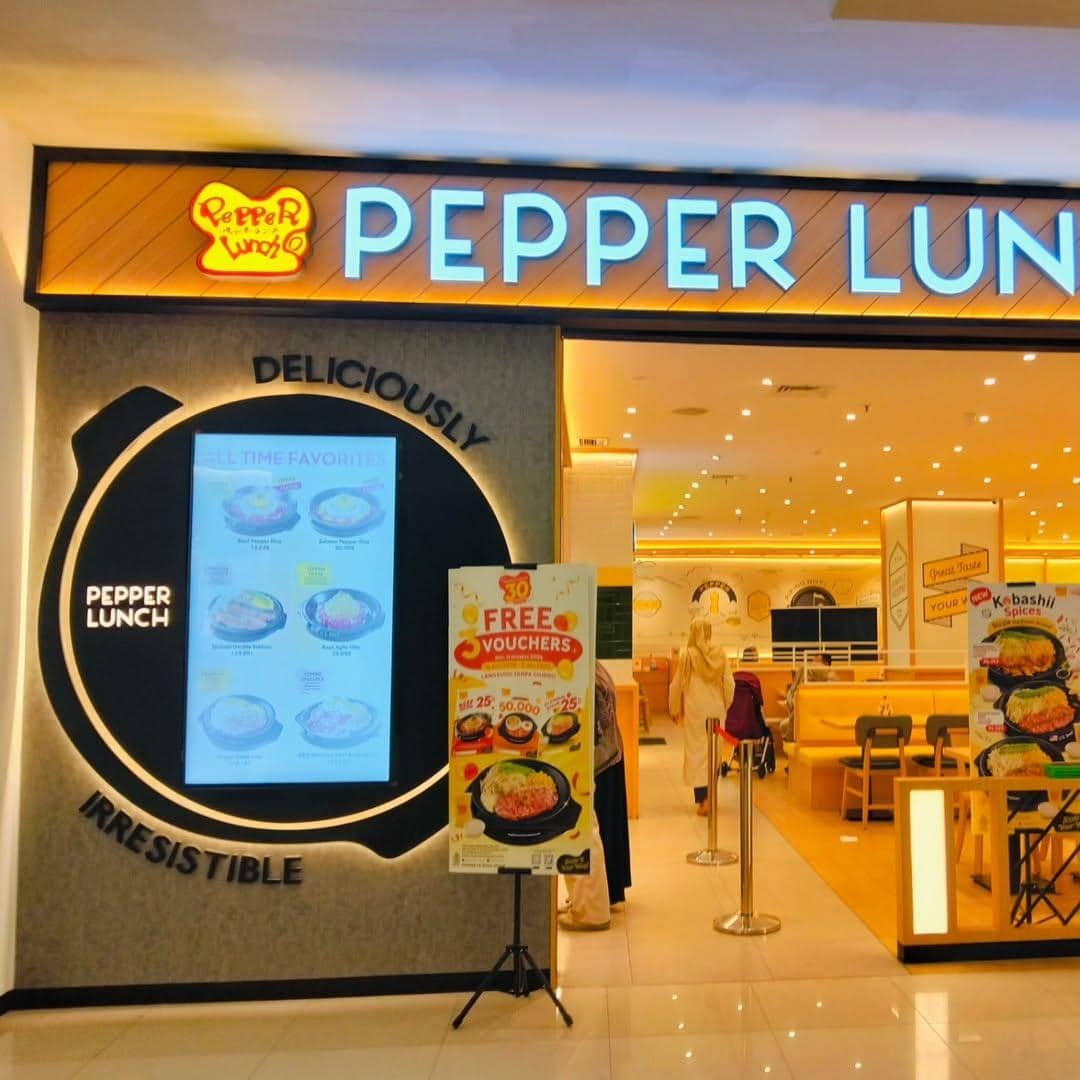 instagram.com/junestagram18