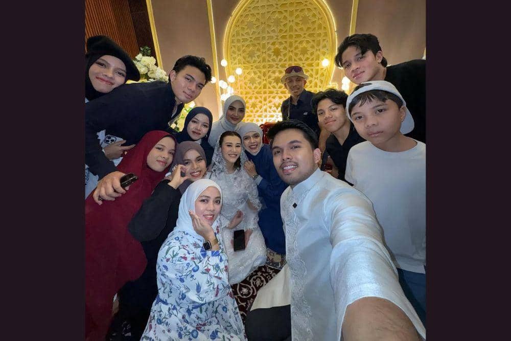 instagram.com/genhalilintar