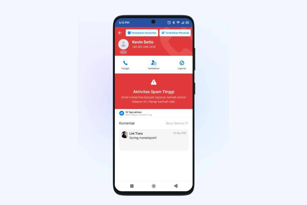 play.google.com