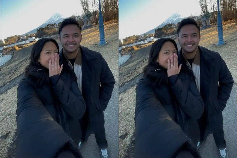 instagram.com/nadhifbasalamah