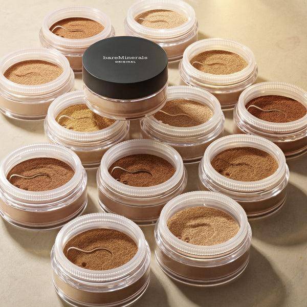 bareminerals.com