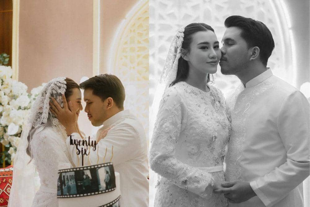 instagram.com/aaliyah.massaid