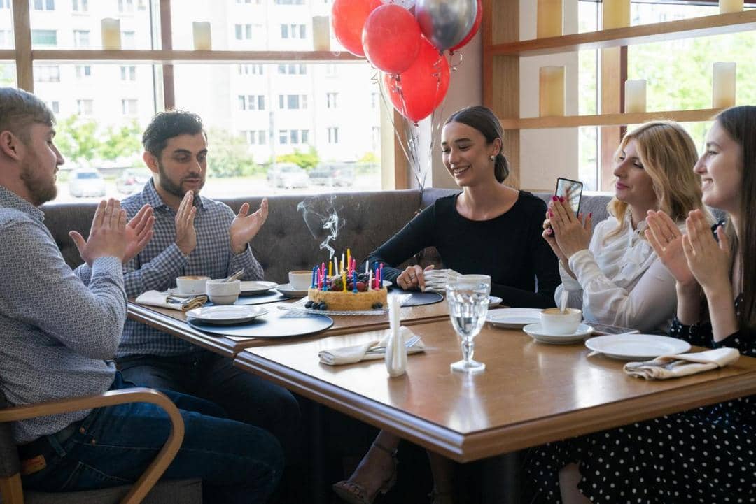 pexels.com/Mikhail Nilov