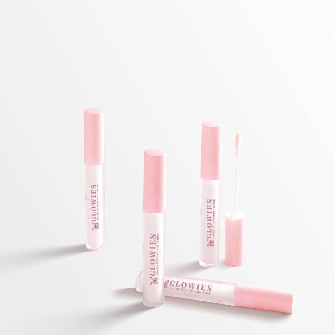 instagram.com/glowies.beauty