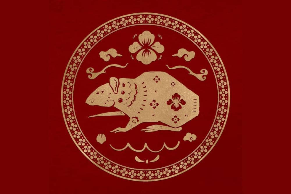 freepik.com/rawpixel.com