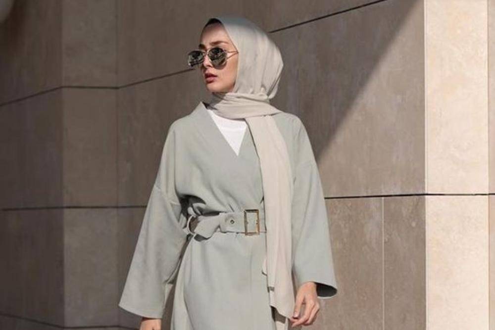 4 Perbedaan Fashion Casual dan Smart Casual