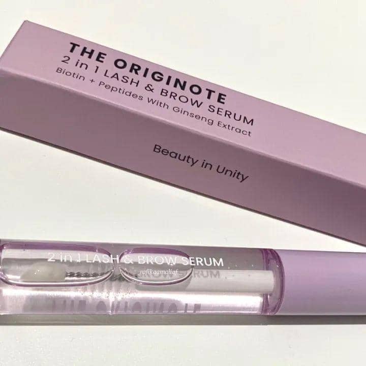 lazada.co.id/Ewa.look