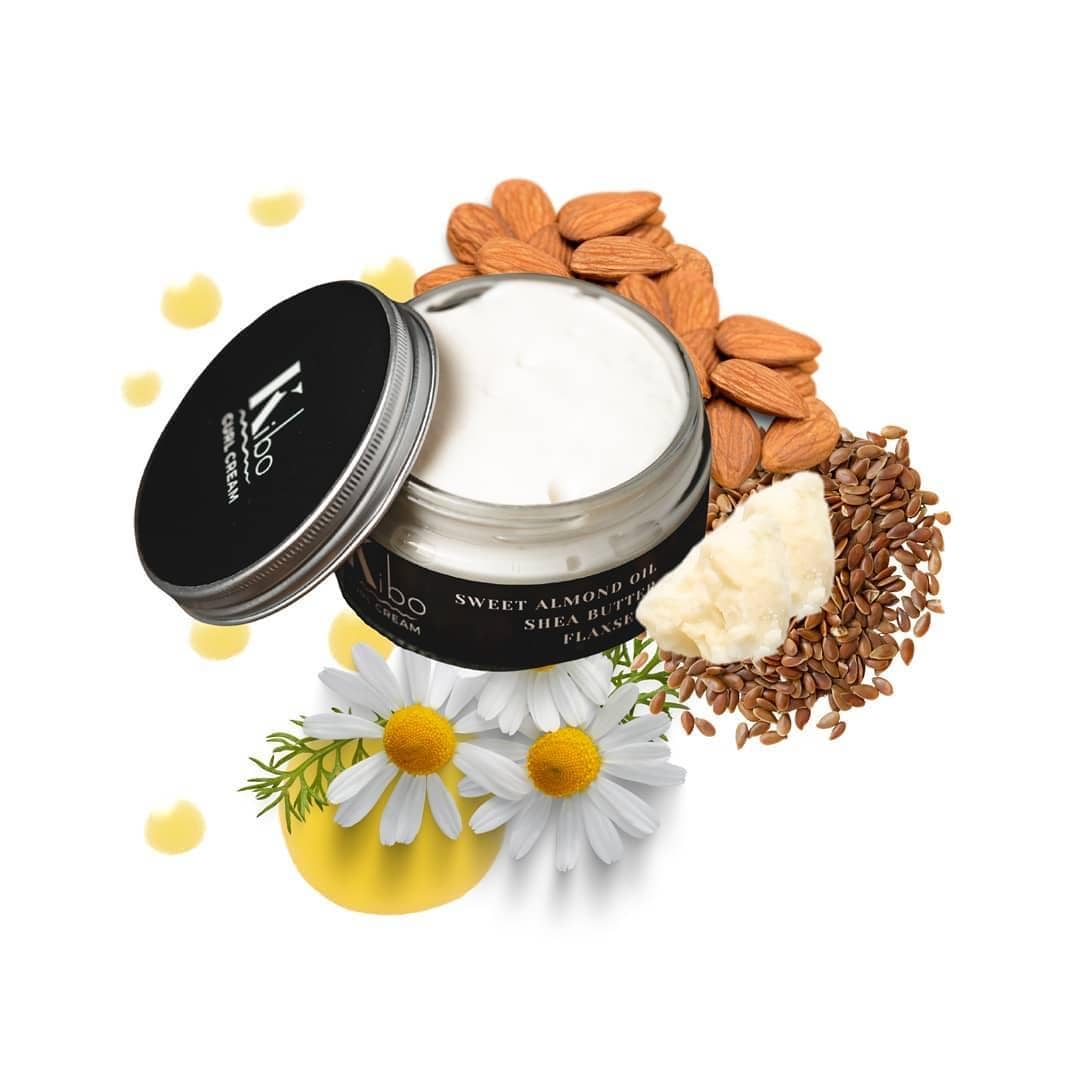 instagram.com/kibo.expert